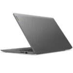 Lenovo IdeaPad 3 IP3 15ALC6 / AMD Ryzen 5-5500U / 8GB DDR4 /1000GB HDD / 15.6" FHD TN /Sand — изображение 4