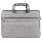 Sumka Notebook WIWU City Commuter "13.3 Gray - Image 2