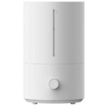 Xiaomi Humidifier 2 Lite oq - Image 2