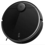 Xiaomi Mi Robot Vacuum-Mop 2 Pro  Black — изображение 2