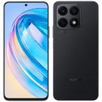 Honor X8a 6/128Gb Midnight Black — изображение 2