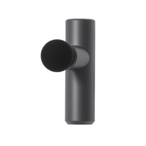 Xiaomi Massage Gun Mini Navy Blue