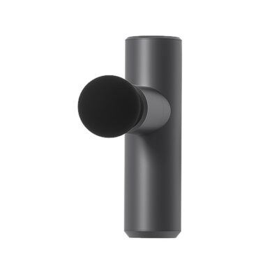Xiaomi Massage Gun Mini Navy Blue