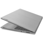 Lenovo IdeaPad 3 IP 3 15IGL05 |INTEL CELERON N4020 | 4GB DDR | 256GB SSD | 15.6" FHD IPS | PLATINUM GREY - Image 6