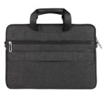 Sumka Notebook WIWU City Commuter "13.3 Black — изображение 2