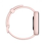 Часы Amazfit Bip 3 Pro Pink — изображение 5