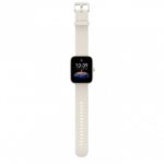 Часы Amazfit Bip 3 Pro Cream — изображение 5