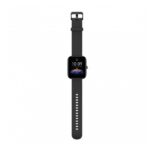Часы Amazfit Bip 3 Black — изображение 5