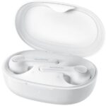 Anker Soundcore Life Note oq naushniklar - Image 5