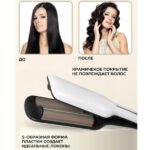 Enchen Enrollor Pro soch to'g'rilash vositasi - Image 8