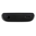 Nokia 210 Qora DS - Image 5