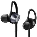 Vivo Wireless Sport Lite Earphones Black
