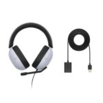 Наушник Sony Gaming Headset H3 INZONE