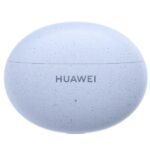 Huawei Freebuds 5i Isie Blue