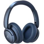 Наушники Anker Soundcore Life Q35 Blue