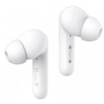 Наушники Anker Soundcore Life Note 3 White