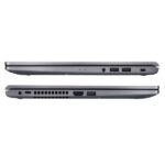 Ноутбук ASUS P1512CE/15.6" Full HD/Intel® Core i5-1135G7/8GB RAM DDR4/256GB SSD / Slate Gray - Image 5