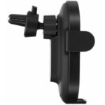 Xiaomi Mi Wireless Car Charger 20W - Image 5