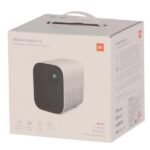 Mi Smart Projector 2 White