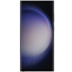 Samsung Galaxy S23 Ultra 12/256Gb Phantom Black - Image 2
