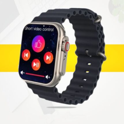 Купить Часы Huawei Band 7 Flame Red в Ташкенте доставка по Узбекистану 2 Часы Huawei Band 7 Flame Red 2