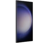 Samsung Galaxy S23 Ultra 12/256Gb Phantom Black - Image 4