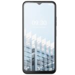 Tecno POP 6 Pro 2/32Gb Polar Black — изображение 2