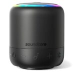 Portativ dinamik Anker Soundcore mini 3 Qora - Image 2