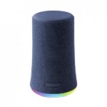 Portativ dinamik Anker Soundcore Flare Mini Moviy - Image 2
