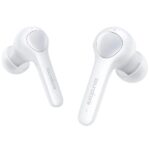 Anker Soundcore Life Note oq naushniklar - Image 2