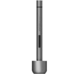 WowStick Pricision Screwdriver 1F+