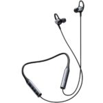 Vivo Wireless Sport Lite Earphones Black