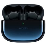 Vivo TWS 2e Star Blue