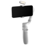 Стабилизатор Zhiyun Smooth Q4 Combo