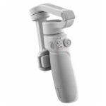 Stabilizator Zhiyun Smooth Q4 - Image 2