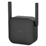 Xiaomi Repitor Mi Wi-Fi Range Extender Pro