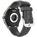 Smart Watch Swiss Military Dom Gray