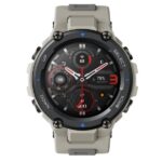 Amazfit T-Rex Pro Desert Grey