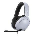 Наушник Sony Gaming Headset H3 INZONE
