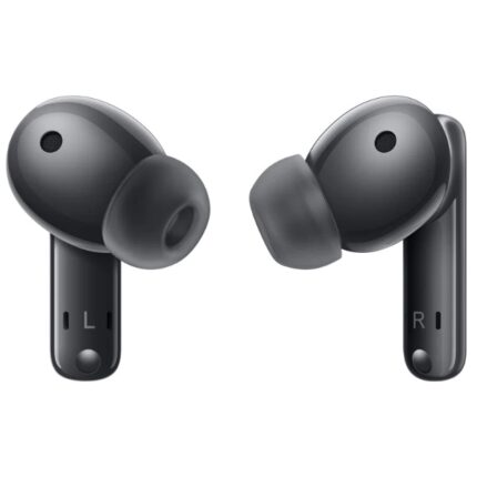 Huawei Freebuds 5i Nebula Black