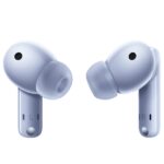 Huawei Freebuds 5i Isie Blue