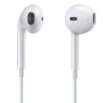 Apple Earpods Lightning Ulagichi Original - Image 2