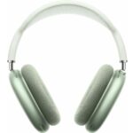 Apple AirPods Max Green - Image 2