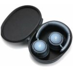 Наушники Anker Soundcore Life Q35 Blue