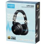 Наушники Anker Soundcore Life Q30