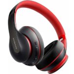 Наушники Anker Soundcore Life Q10