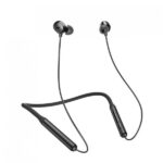 Anker Soundcore Life U2i qora naushniklari - Image 2