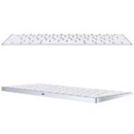 Apple Magic Keyboard - Image 2