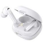 Наушники Anker Soundcore Life Note 3 White