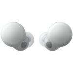 Беспроводные наушники SONY NC Link Buds S WF-LS900N White